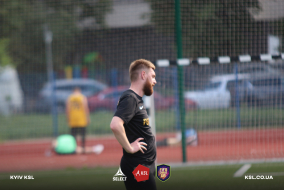 <a href="https://st.getinfootball.com/albums/1082461/64a7c0f52870a_1920.jpg" target="_blank">Завантажити оригінал</a>