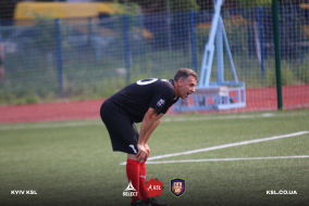 <a href="https://st.getinfootball.com/albums/1082461/64a7c0f71da13_1920.jpg" target="_blank">Завантажити оригінал</a>