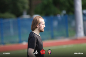 <a href="https://st.getinfootball.com/albums/1082461/64a7c0f900712_1920.jpg" target="_blank">Завантажити оригінал</a>