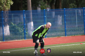 <a href="https://st.getinfootball.com/albums/1082461/64a7c0fb2375d_1920.jpg" target="_blank">Завантажити оригінал</a>