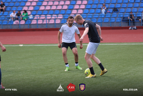 <a href="https://st.getinfootball.com/albums/1082461/64a7c1013af4f_1920.jpg" target="_blank">Завантажити оригінал</a>