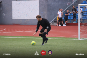 <a href="https://st.getinfootball.com/albums/1082461/64a7c1037a2a3_1920.jpg" target="_blank">Завантажити оригінал</a>