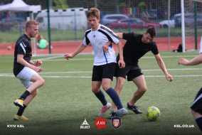 <a href="https://st.getinfootball.com/albums/1082461/64a7c10805a6d_1920.jpg" target="_blank">Завантажити оригінал</a>