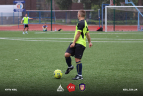 <a href="https://st.getinfootball.com/albums/1082488/64a9bbae5d41f_1920.jpg" target="_blank">Завантажити оригінал</a>