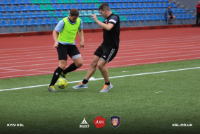 <a href="https://st.getinfootball.com/albums/1082488/64a9bbc355cc2_1920.jpg" target="_blank">Завантажити оригінал</a>