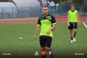 <a href="https://st.getinfootball.com/albums/1082488/64a9bbc69bfcc_1920.jpg" target="_blank">Завантажити оригінал</a>