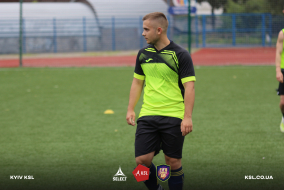 <a href="https://st.getinfootball.com/albums/1082488/64a9bbc9d229a_1920.jpg" target="_blank">Завантажити оригінал</a>