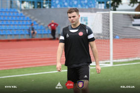 <a href="https://st.getinfootball.com/albums/1082488/64a9bbcd1f8f4_1920.jpg" target="_blank">Завантажити оригінал</a>