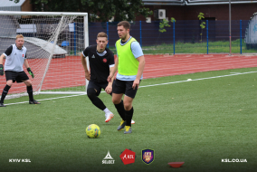 <a href="https://st.getinfootball.com/albums/1082488/64a9bbd0c96b8_1920.jpg" target="_blank">Завантажити оригінал</a>