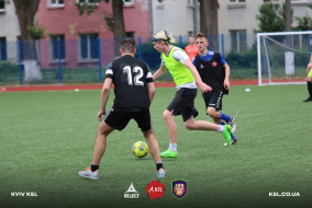 <a href="https://st.getinfootball.com/albums/1082488/64a9bbd7b8b42_1920.jpg" target="_blank">Завантажити оригінал</a>