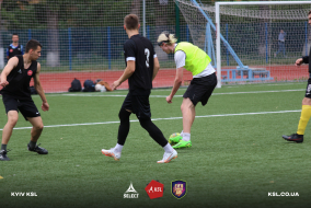 <a href="https://st.getinfootball.com/albums/1082488/64a9bbdb6b2ae_1920.jpg" target="_blank">Завантажити оригінал</a>