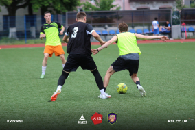 <a href="https://st.getinfootball.com/albums/1082488/64a9bbdf57bc2_1920.jpg" target="_blank">Завантажити оригінал</a>
