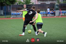 <a href="https://st.getinfootball.com/albums/1082488/64a9bbe321aaf_1920.jpg" target="_blank">Завантажити оригінал</a>