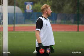 <a href="https://st.getinfootball.com/albums/1082488/64a9bbea236e4_1920.jpg" target="_blank">Завантажити оригінал</a>
