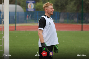 <a href="https://st.getinfootball.com/albums/1082488/64a9bbed7834c_1920.jpg" target="_blank">Завантажити оригінал</a>