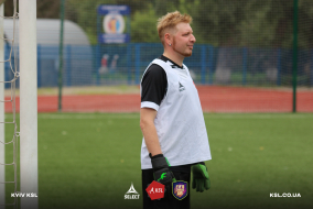 <a href="https://st.getinfootball.com/albums/1082488/64a9bbf150c87_1920.jpg" target="_blank">Завантажити оригінал</a>