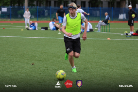 <a href="https://st.getinfootball.com/albums/1082488/64a9bbf4c9f6b_1920.jpg" target="_blank">Завантажити оригінал</a>