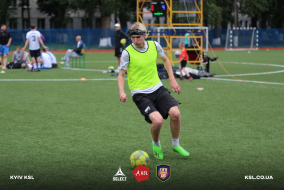 <a href="https://st.getinfootball.com/albums/1082488/64a9bbf8480c5_1920.jpg" target="_blank">Завантажити оригінал</a>