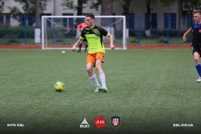<a href="https://st.getinfootball.com/albums/1082488/64a9bc0383539_1920.jpg" target="_blank">Завантажити оригінал</a>