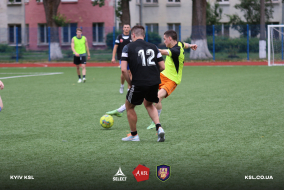 <a href="https://st.getinfootball.com/albums/1082488/64a9bc0719e4e_1920.jpg" target="_blank">Завантажити оригінал</a>