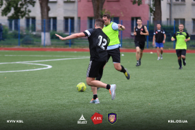 <a href="https://st.getinfootball.com/albums/1082488/64a9bc0b18e6f_1920.jpg" target="_blank">Завантажити оригінал</a>