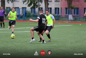 <a href="https://st.getinfootball.com/albums/1082488/64a9bc0e8b4a6_1920.jpg" target="_blank">Завантажити оригінал</a>