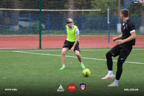 <a href="https://st.getinfootball.com/albums/1082488/64a9bc121cdf7_1920.jpg" target="_blank">Завантажити оригінал</a>