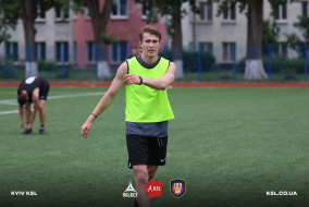 <a href="https://st.getinfootball.com/albums/1082488/64a9bc1576e4c_1920.jpg" target="_blank">Завантажити оригінал</a>