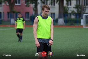 <a href="https://st.getinfootball.com/albums/1082488/64a9bc18bfc8e_1920.jpg" target="_blank">Завантажити оригінал</a>
