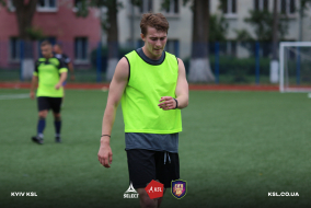 <a href="https://st.getinfootball.com/albums/1082488/64a9bc1ceb992_1920.jpg" target="_blank">Завантажити оригінал</a>