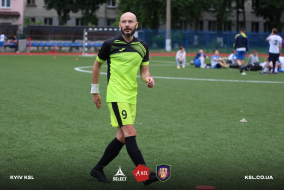<a href="https://st.getinfootball.com/albums/1082488/64a9bc205583e_1920.jpg" target="_blank">Завантажити оригінал</a>