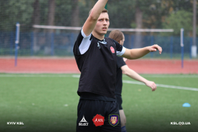 <a href="https://st.getinfootball.com/albums/1082488/64a9bc23a44b3_1920.jpg" target="_blank">Завантажити оригінал</a>