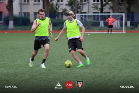 <a href="https://st.getinfootball.com/albums/1082488/64a9bc27386ca_1920.jpg" target="_blank">Завантажити оригінал</a>