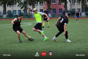 <a href="https://st.getinfootball.com/albums/1082488/64a9bc2b123e0_1920.jpg" target="_blank">Завантажити оригінал</a>