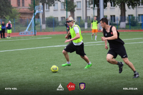 <a href="https://st.getinfootball.com/albums/1082488/64a9bc2e5f6b4_1920.jpg" target="_blank">Завантажити оригінал</a>