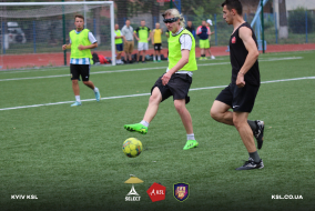 <a href="https://st.getinfootball.com/albums/1082488/64a9bc31b6155_1920.jpg" target="_blank">Завантажити оригінал</a>