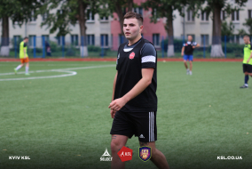 <a href="https://st.getinfootball.com/albums/1082488/64a9bc34edaec_1920.jpg" target="_blank">Завантажити оригінал</a>