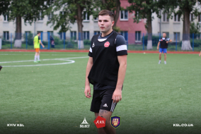 <a href="https://st.getinfootball.com/albums/1082488/64a9bc383dbeb_1920.jpg" target="_blank">Завантажити оригінал</a>