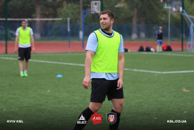 <a href="https://st.getinfootball.com/albums/1082488/64a9bc3b7d418_1920.jpg" target="_blank">Завантажити оригінал</a>