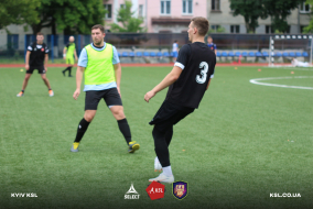 <a href="https://st.getinfootball.com/albums/1082488/64a9bc3f1d8bb_1920.jpg" target="_blank">Завантажити оригінал</a>