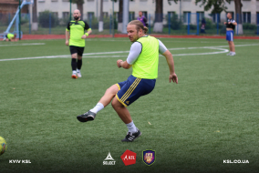 <a href="https://st.getinfootball.com/albums/1082488/64a9bc42652af_1920.jpg" target="_blank">Завантажити оригінал</a>