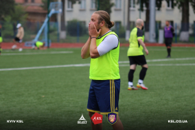 <a href="https://st.getinfootball.com/albums/1082488/64a9bc45b22f4_1920.jpg" target="_blank">Завантажити оригінал</a>