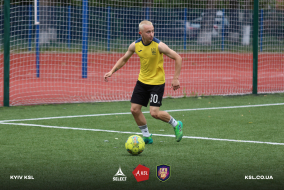 <a href="https://st.getinfootball.com/albums/1082488/64a9bc4929154_1920.jpg" target="_blank">Завантажити оригінал</a>