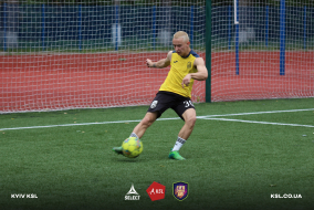 <a href="https://st.getinfootball.com/albums/1082488/64a9bc4b6b73b_1920.jpg" target="_blank">Завантажити оригінал</a>