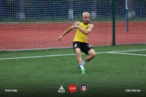 <a href="https://st.getinfootball.com/albums/1082488/64a9bc4d8f168_1920.jpg" target="_blank">Завантажити оригінал</a>