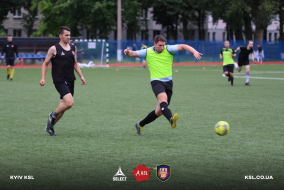 <a href="https://st.getinfootball.com/albums/1082488/64a9bc4f9c7b7_1920.jpg" target="_blank">Завантажити оригінал</a>