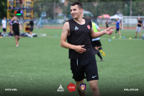 <a href="https://st.getinfootball.com/albums/1082488/64a9bc5165c5f_1920.jpg" target="_blank">Завантажити оригінал</a>