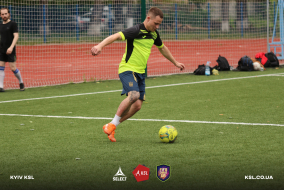<a href="https://st.getinfootball.com/albums/1082488/64a9bc538dd37_1920.jpg" target="_blank">Завантажити оригінал</a>