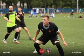 <a href="https://st.getinfootball.com/albums/1082488/64a9bc57ae557_1920.jpg" target="_blank">Завантажити оригінал</a>