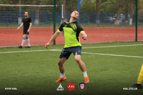 <a href="https://st.getinfootball.com/albums/1082488/64a9bc59dd695_1920.jpg" target="_blank">Завантажити оригінал</a>
